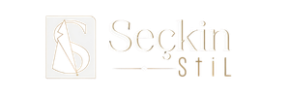 Seçkin Stil